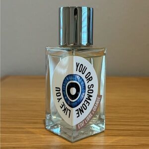 etat libre de orange, you or someone like you